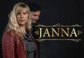Band Ilmenau JANNA - Duo | Trio | Band